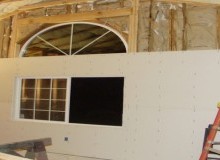 Kwikfynd Home Extentions
mutarnee