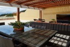 Mutarneepergolas-1.jpg; ?>