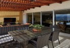 Mutarneepergolas-3.jpg; ?>