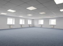 Kwikfynd Skylights
mutarnee
